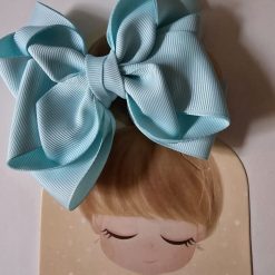 Hair clips 7 Hair clips 7