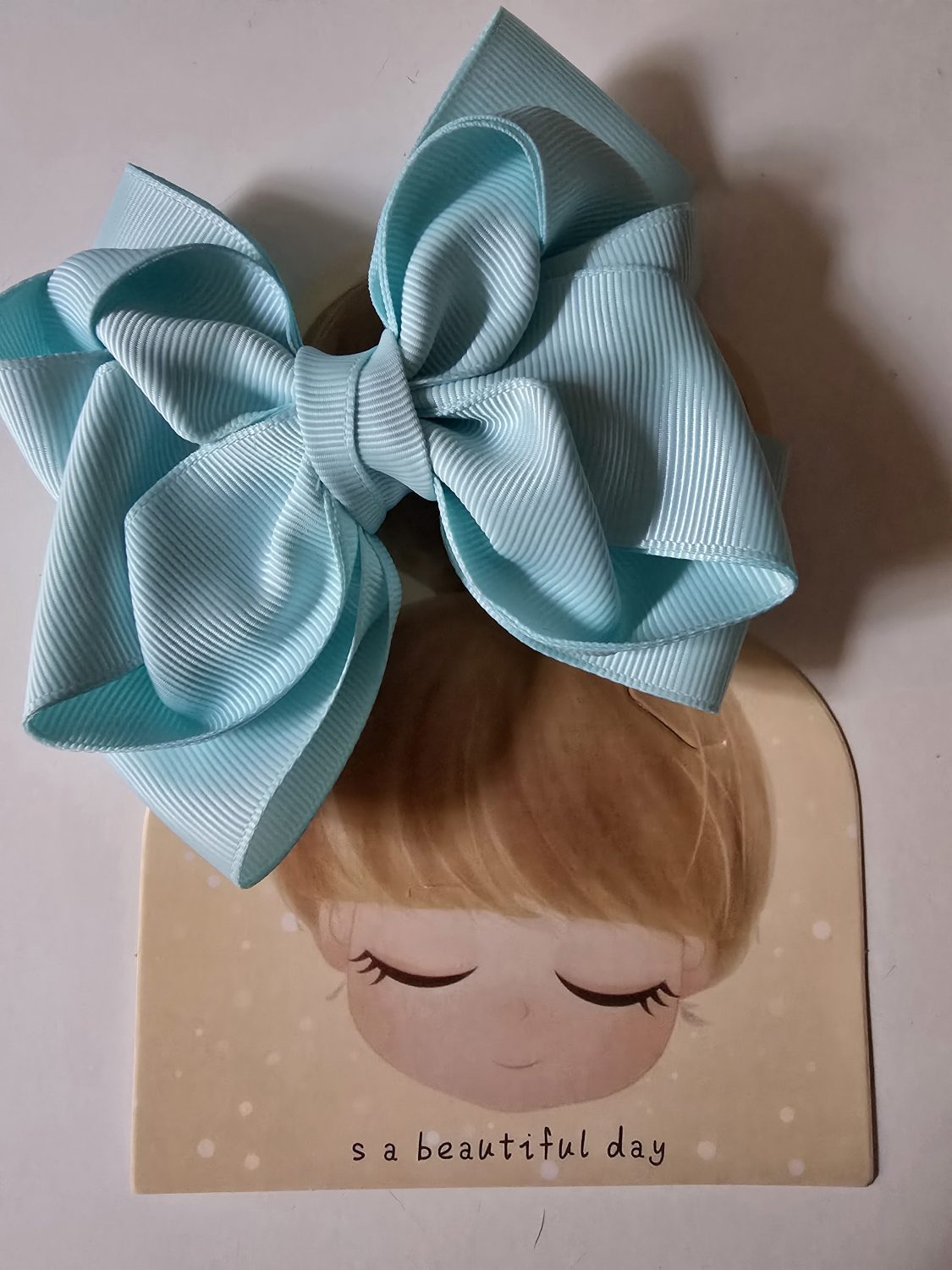 Hair clips Hair clips