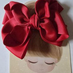 Hair clips 6 Hair clips 6