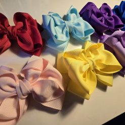 Hair clips 1 Hair clips 1