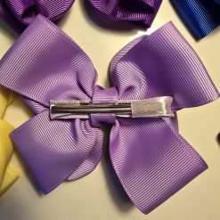 Hair clips 3 Hair clips 3
