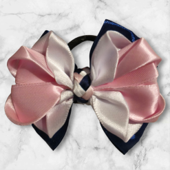 Hairbows 🎀 ( 2 bows ) 2