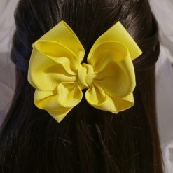 Hair clips
