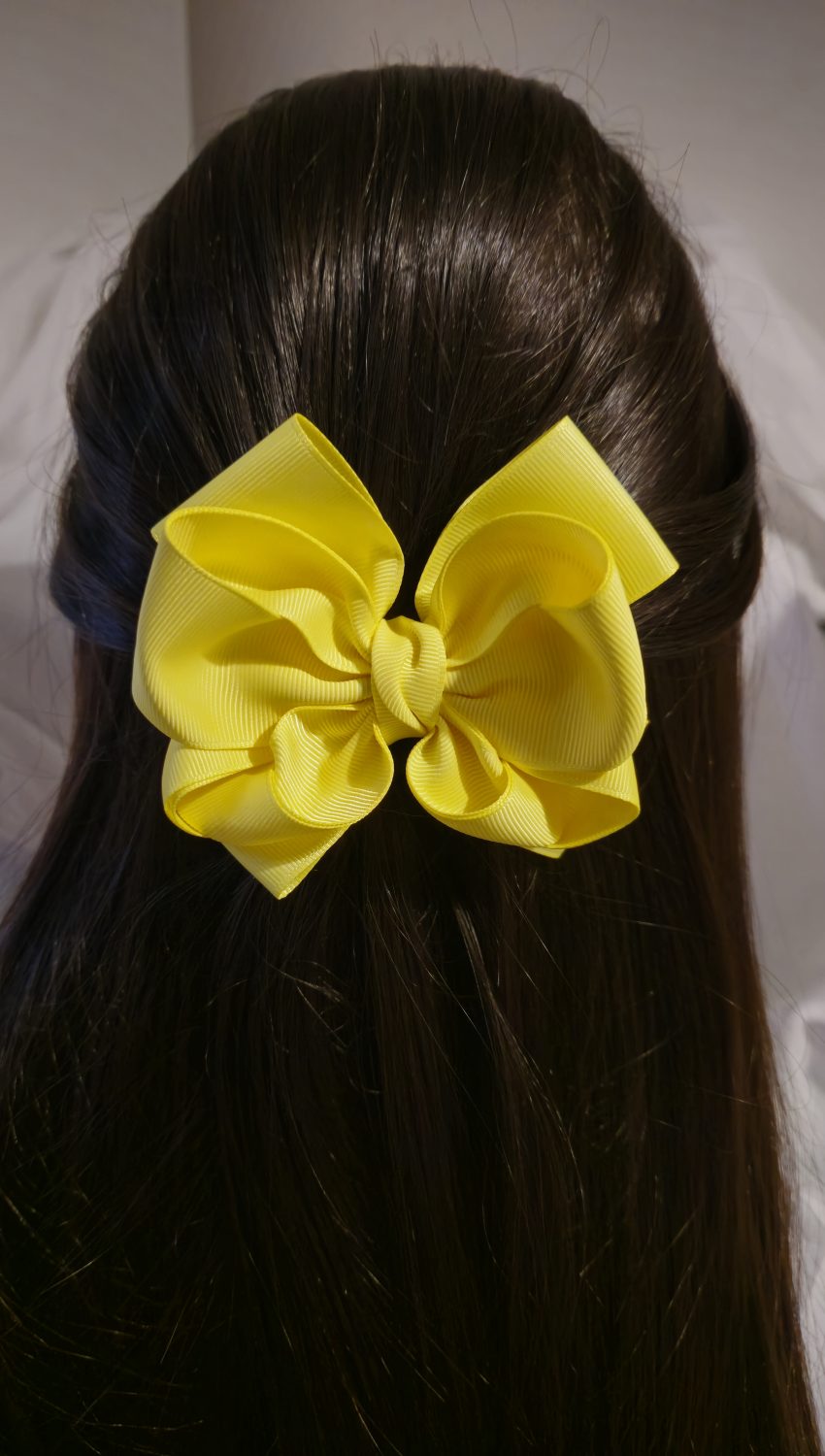 Hair clips Hair clips