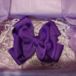 Hair clips 5 Hair clips 5