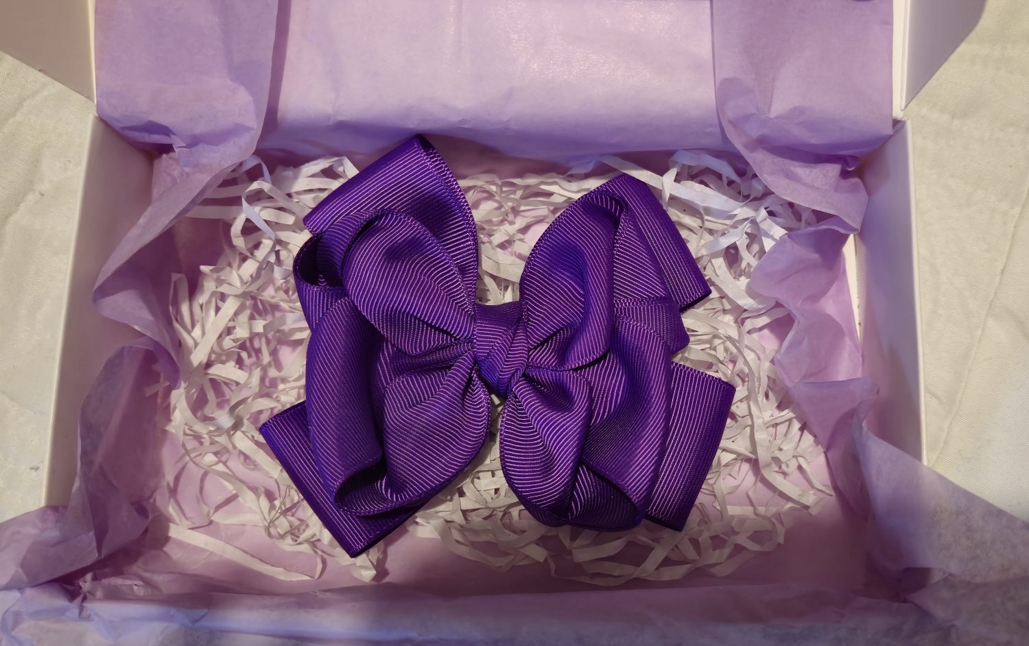 Hair clips Hair clips