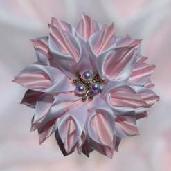 Hairbows 🥰 3 Hairbows 🥰 3