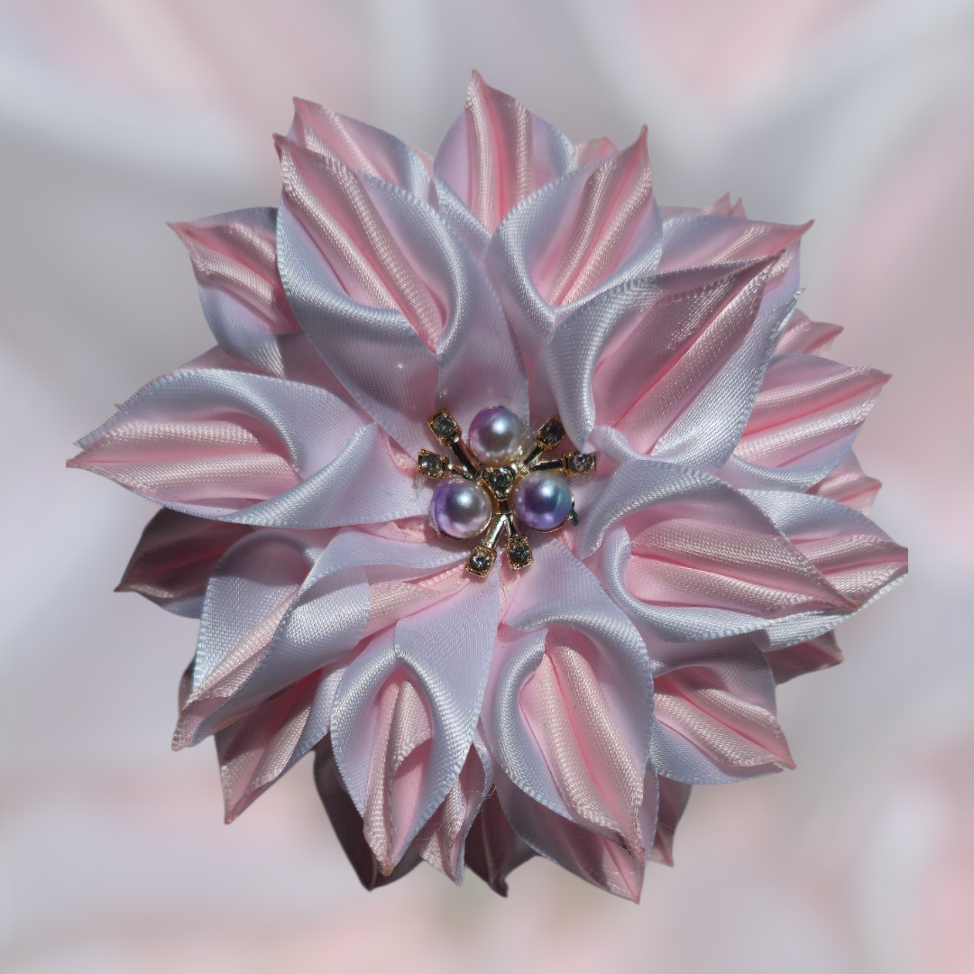 Hairbows 🥰 Hairbows 🥰