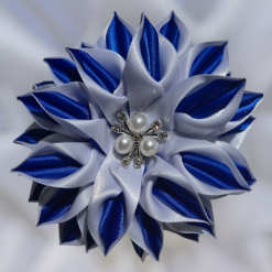 Hairbows 🥰 5 Hairbows 🥰 5