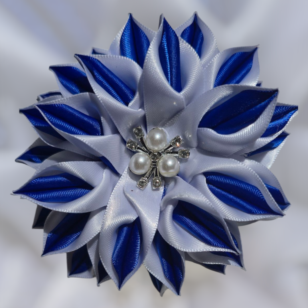 Hairbows 🥰 Hairbows 🥰
