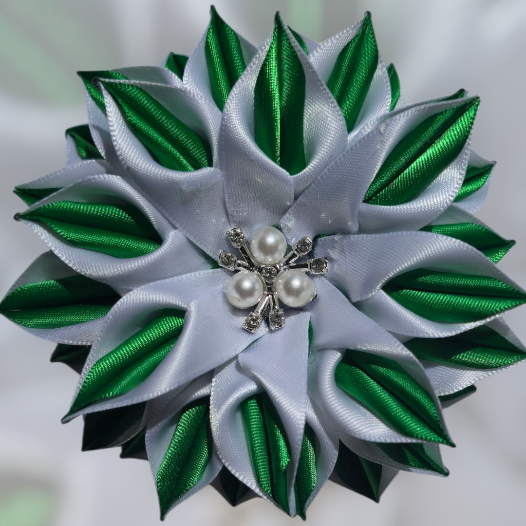 Hairbows 🥰 Hairbows 🥰