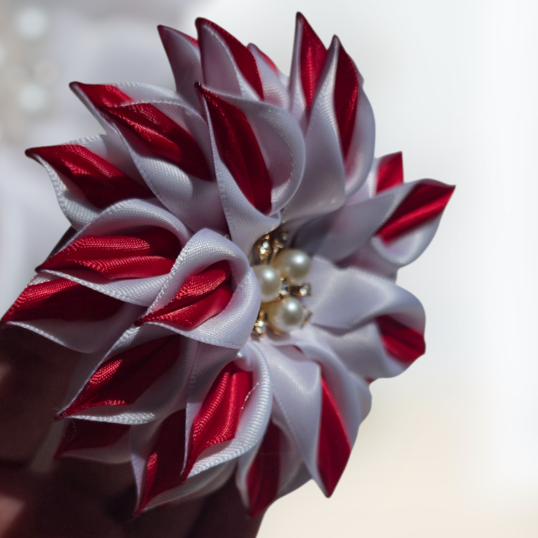 Hairbows 🥰 Hairbows 🥰
