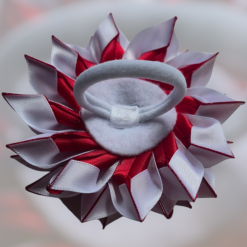 Hairbows 🥰 8 Hairbows 🥰 8