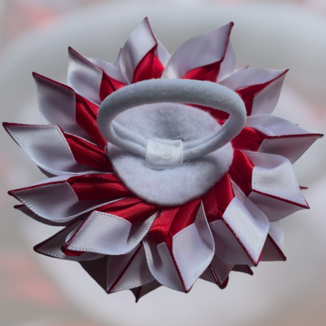 Hairbows 🥰 Hairbows 🥰