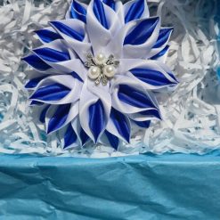 Hairbows 🥰 2 Hairbows 🥰 2