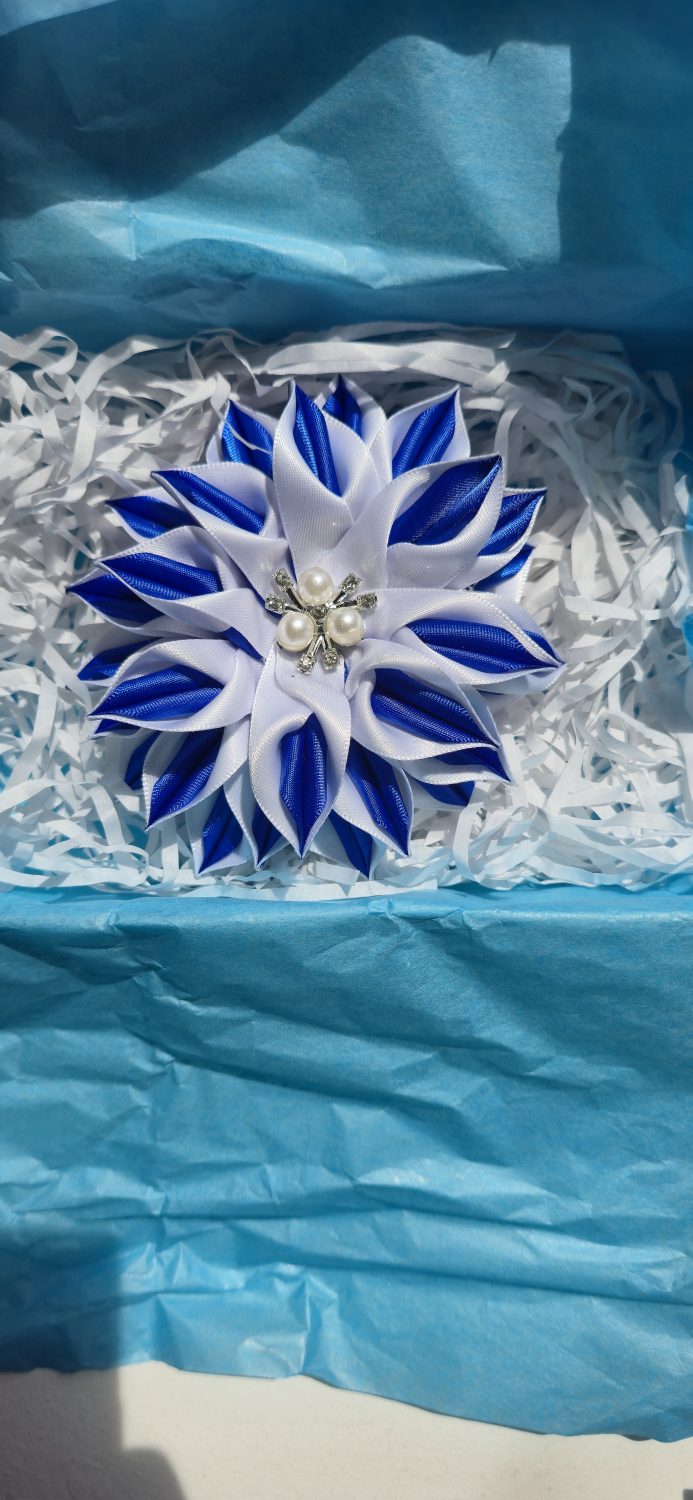 Hairbows 🥰 Hairbows 🥰