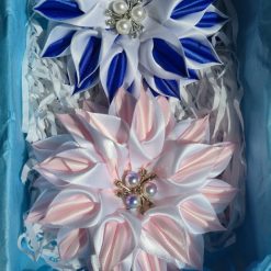 Hairbows 🥰 1 Hairbows 🥰 1