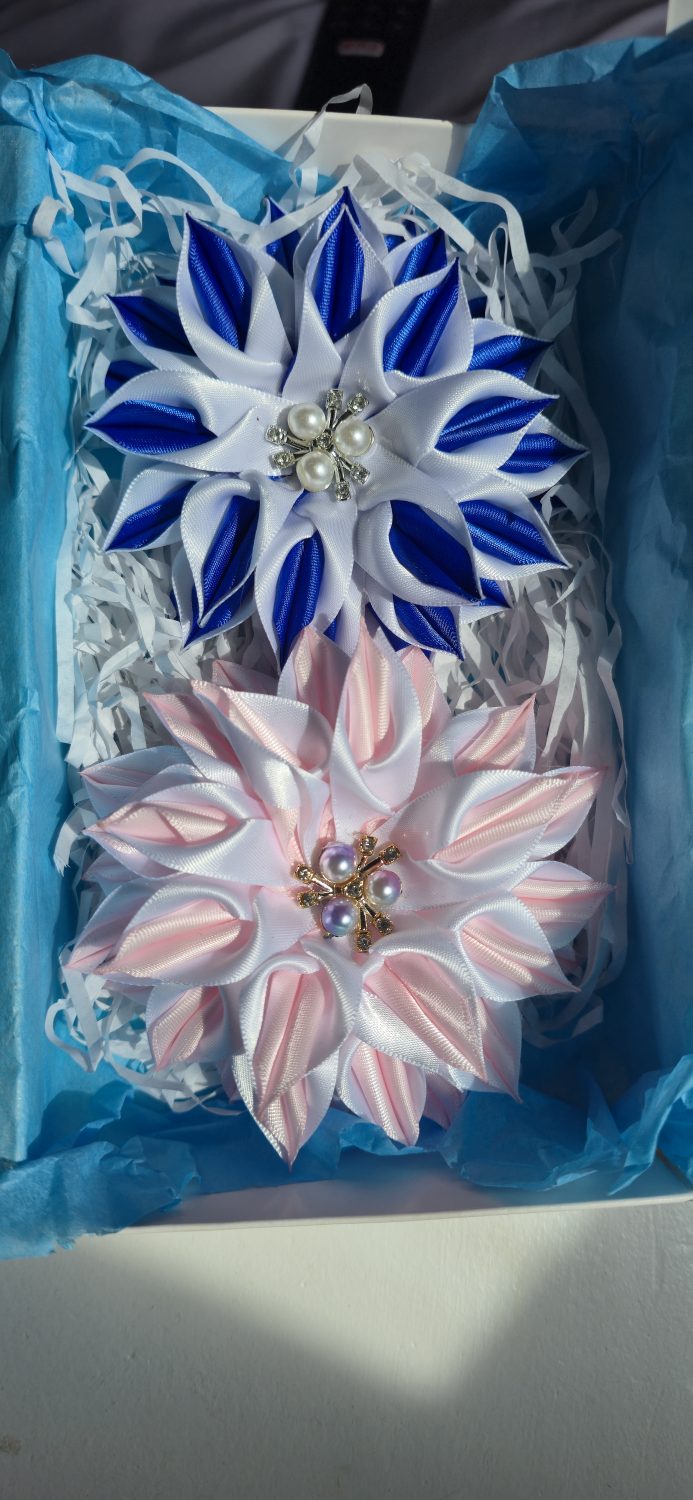 Hairbows 🥰 Hairbows 🥰