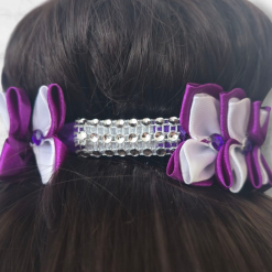 Hair bun wrap 3 Hair bun wrap 3