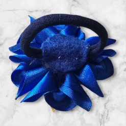 Hairbows🎀 3