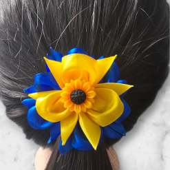 Hairbows🎀