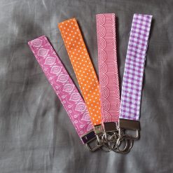 Scrunchies