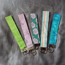 Scrunchies