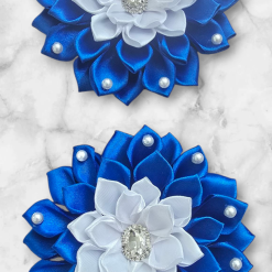 Bows for school 2 Bows for school 8