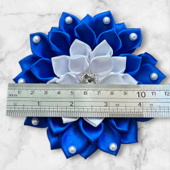 Bows for school 5 Bows for school 11
