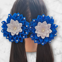 Bows for school 1 Bows for school 7