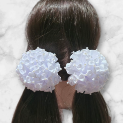 Bows for school ( 2 bows) 1 Bows for school ( 2 bows) 1