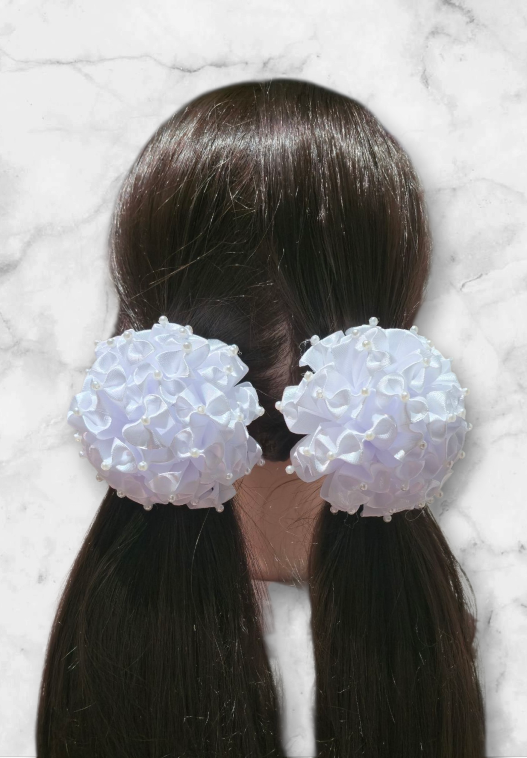 Bows for school ( 2 bows) Bows for school ( 2 bows)