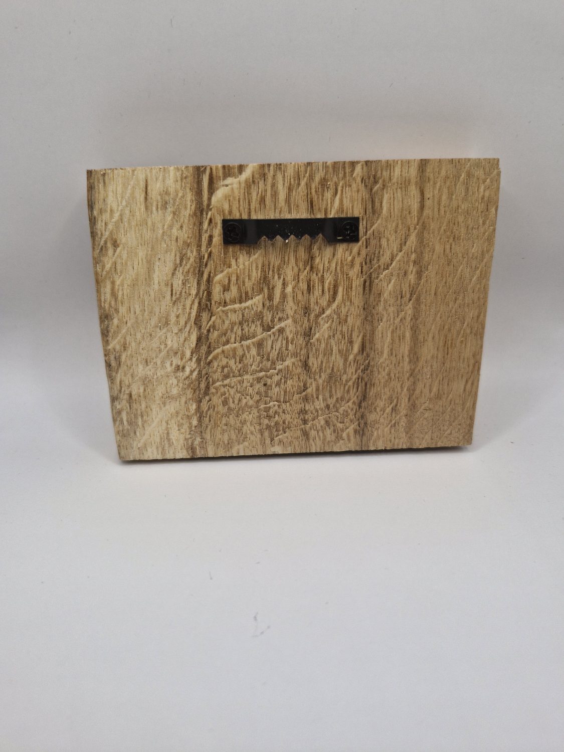 Oak plack(4) Oak plack(4)