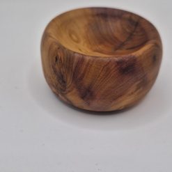 Ring bowl. 2