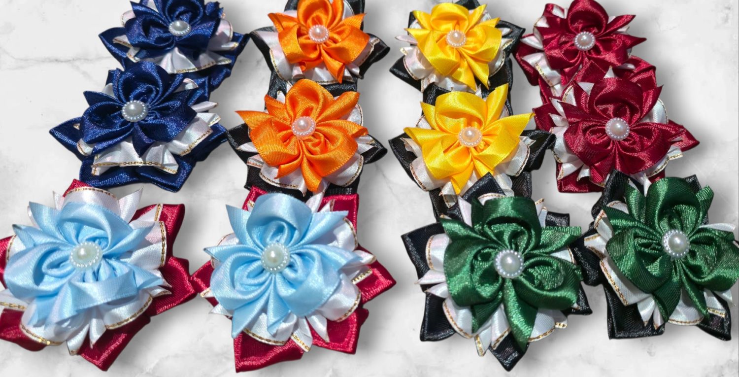 535147001_2764093240456660_3708167713768931089_n School hairbows!(2 bows) 6