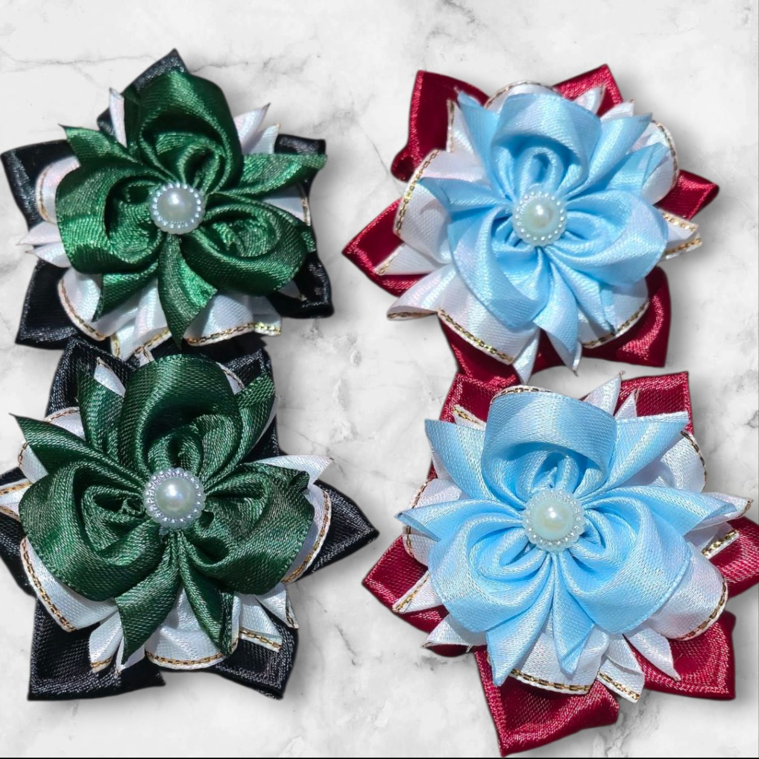 535308694_2764093153790002_5196267965396740391_n School hairbows!(2 bows) 5