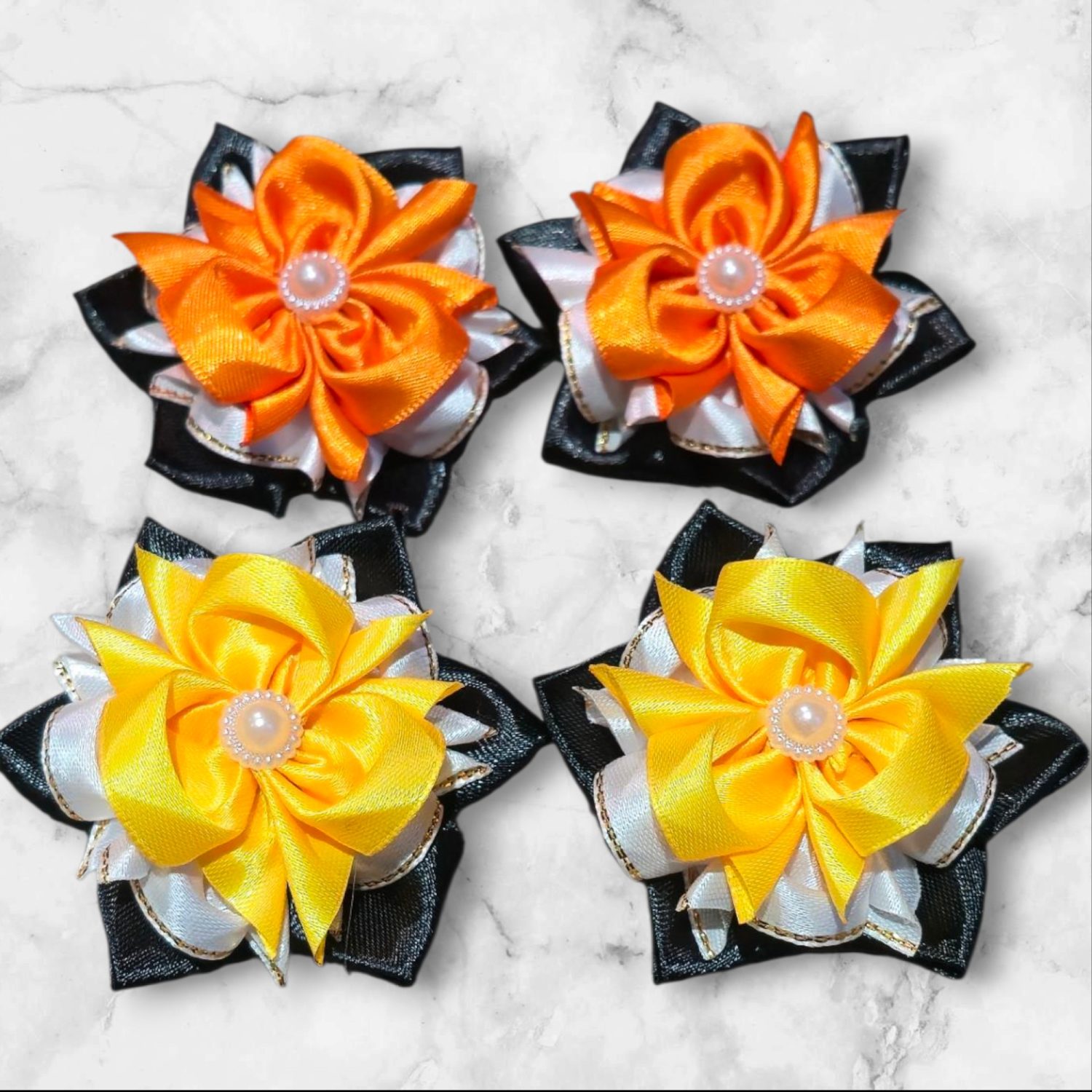 535510406_2764093200456664_8149879838407103343_n School hairbows!(2 bows) 4