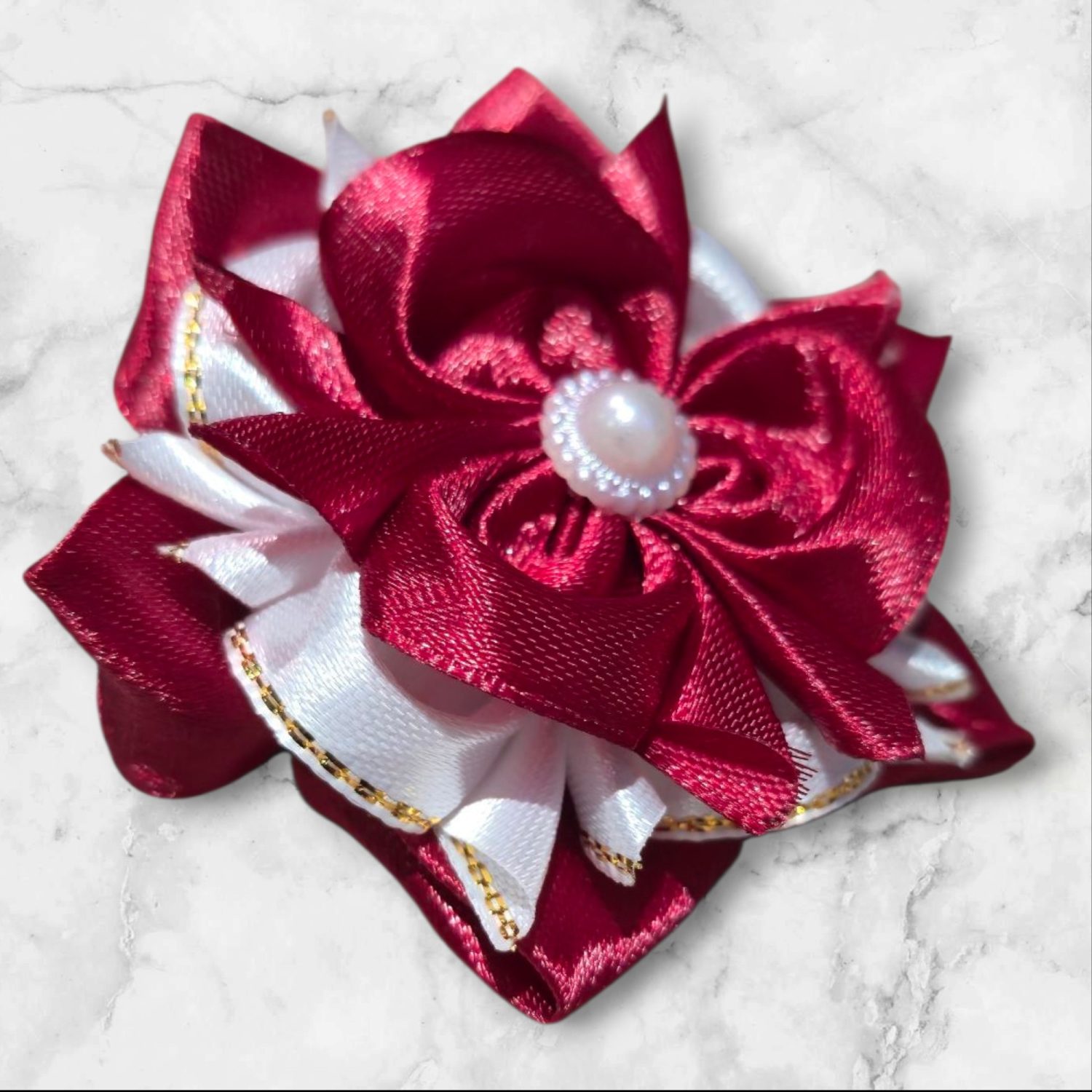 536269939_2764093080456676_2543831495587847527_n School hairbows!(2 bows) 7
