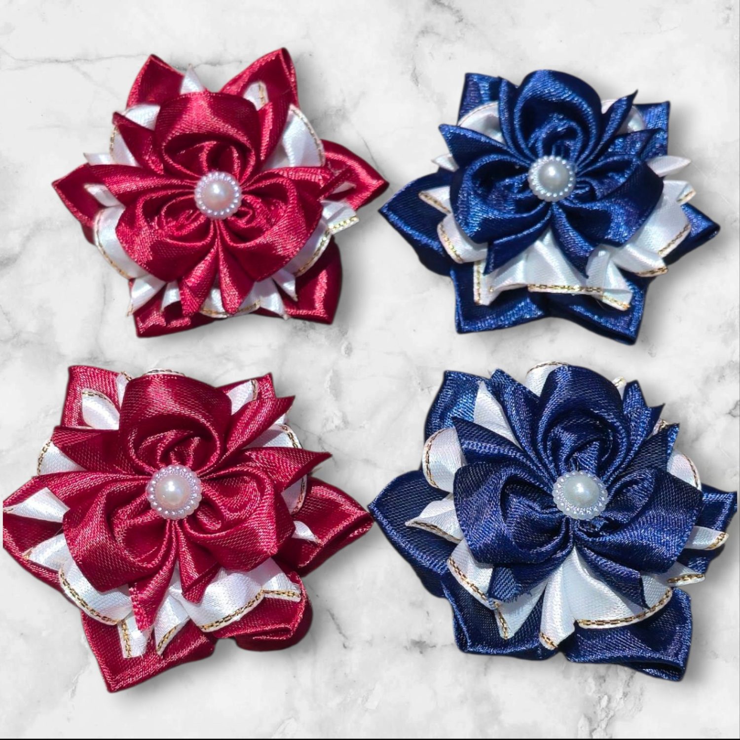 536273292_2764093123790005_3253654471098532411_n School hairbows!(2 bows) 3