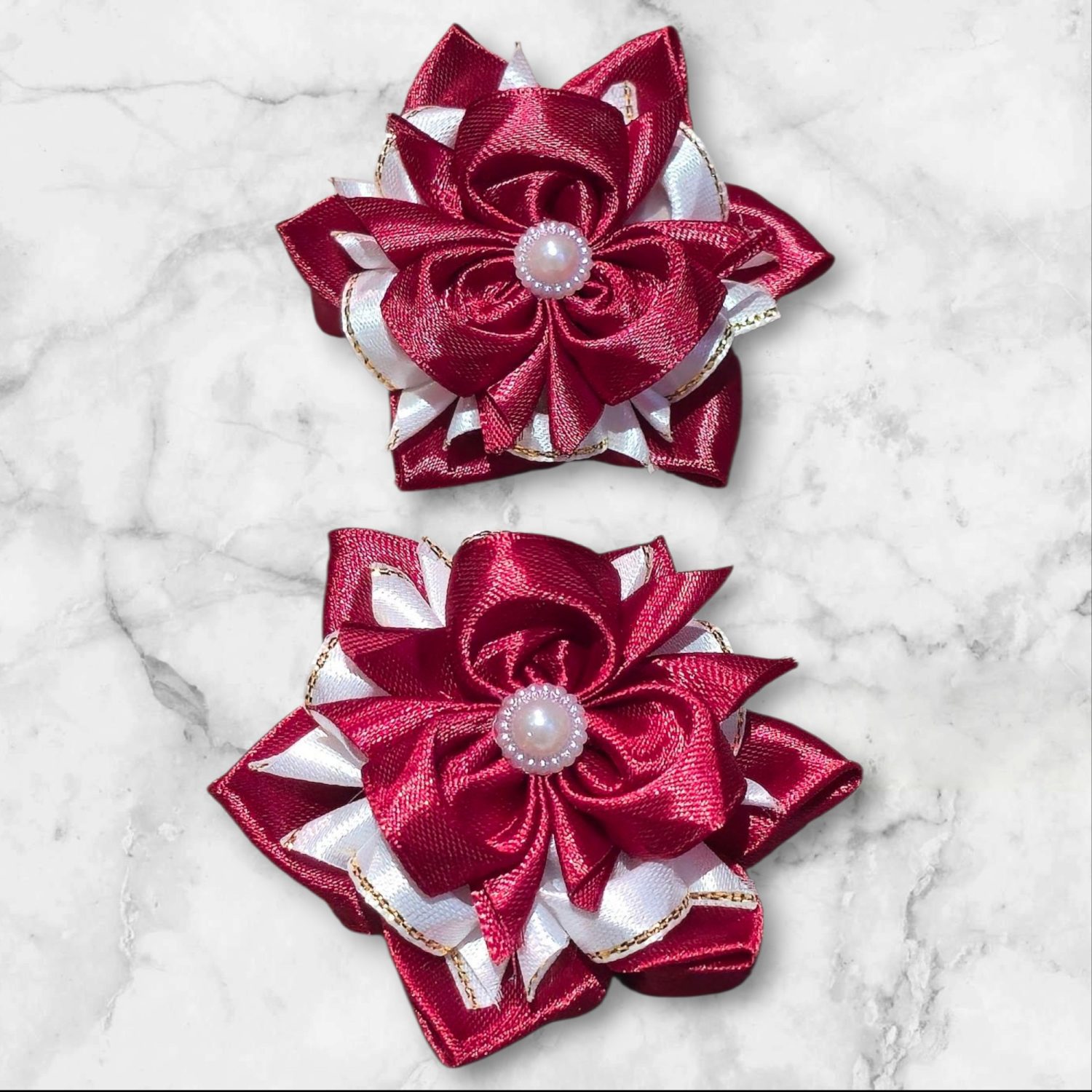 536277521_2764093267123324_6022033275772525010_n School hairbows!(2 bows) 2