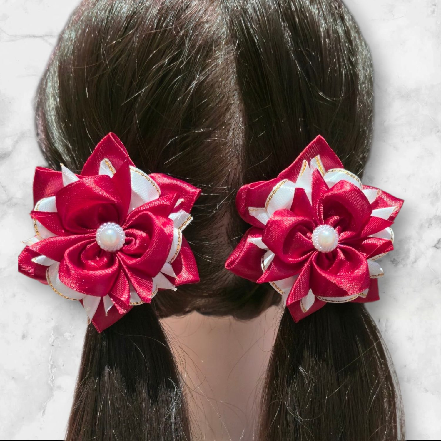 536279264_2764093000456684_5710254997184802926_n School hairbows!(2 bows) 1