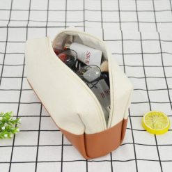 Shigooo modern muse cosmetics organizer
