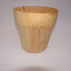 Flower Pot Holder