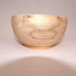 Salt Bowl