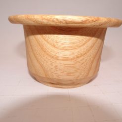 Small (Top Hat) Bowl