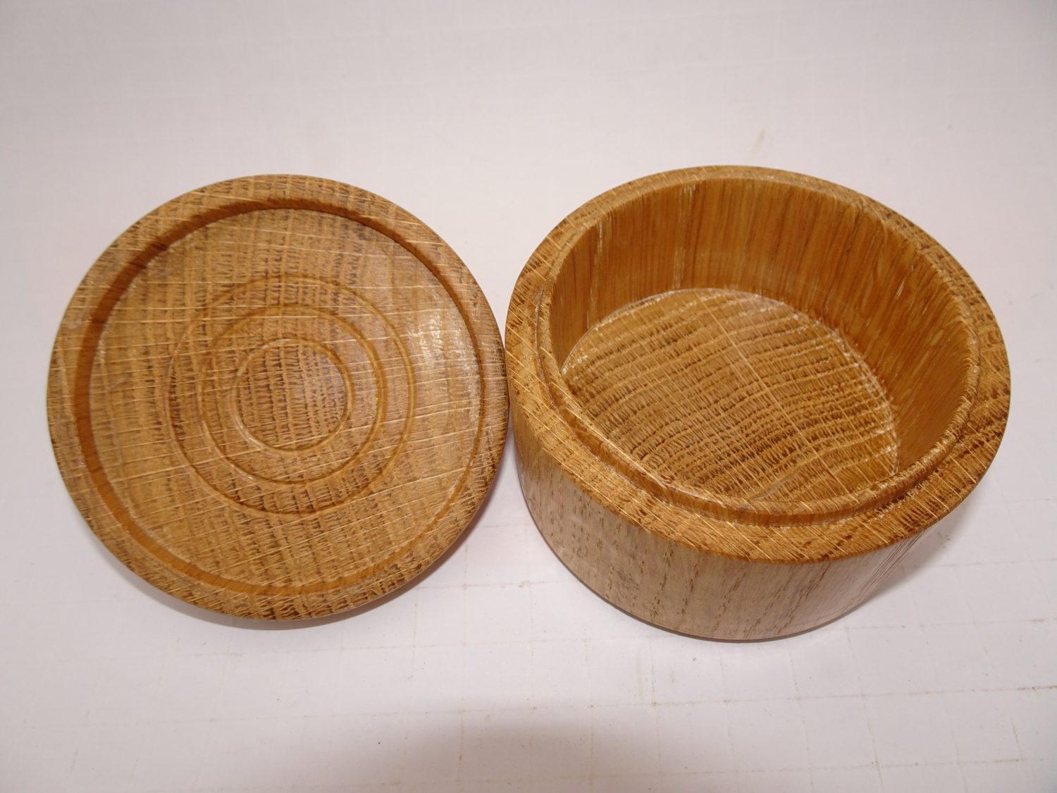 Wooden Box Wooden Box