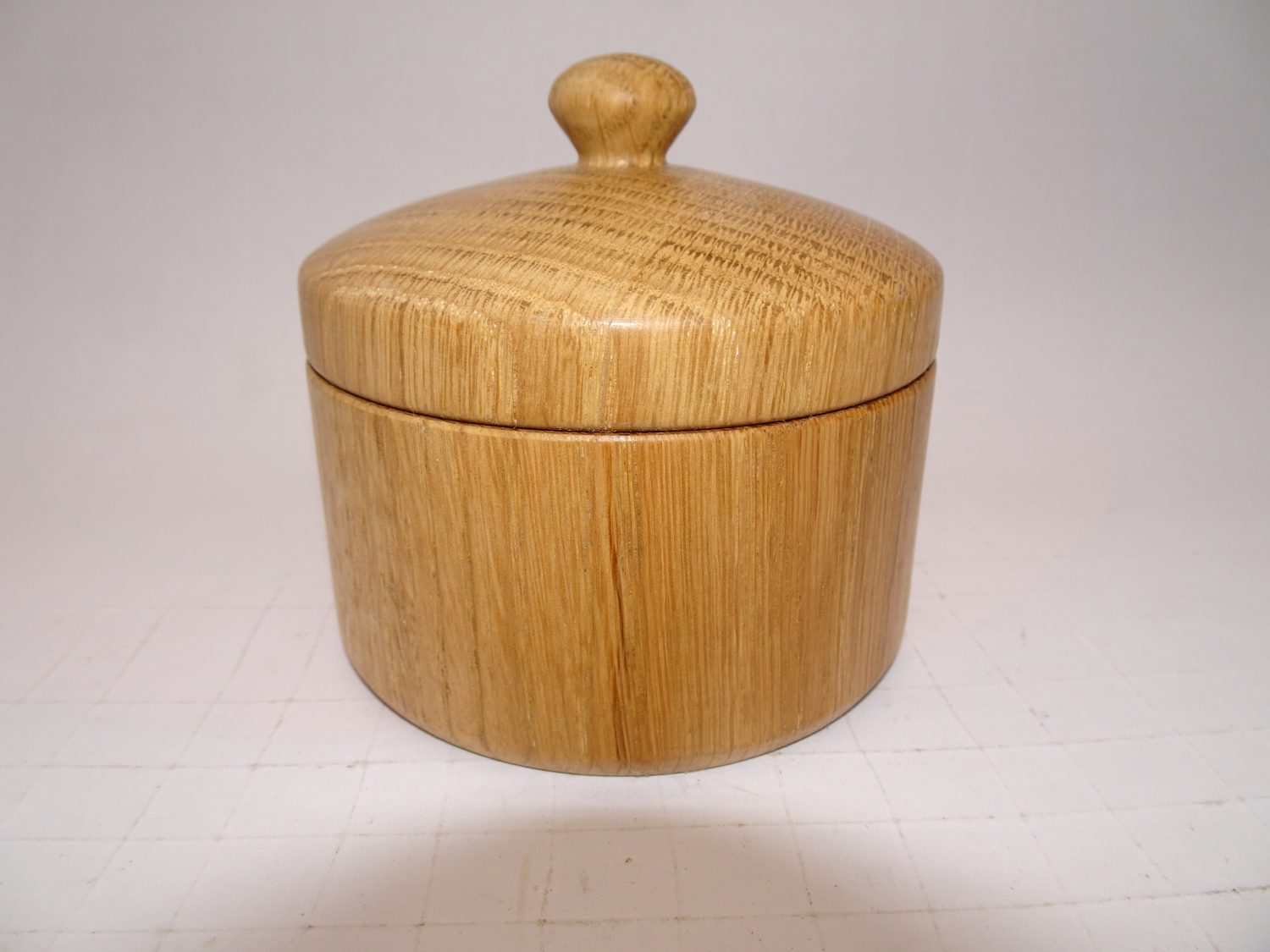 Wooden Box Wooden Box