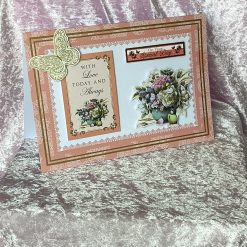 Greeting card