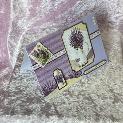 Greeting card