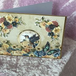 Greeting card